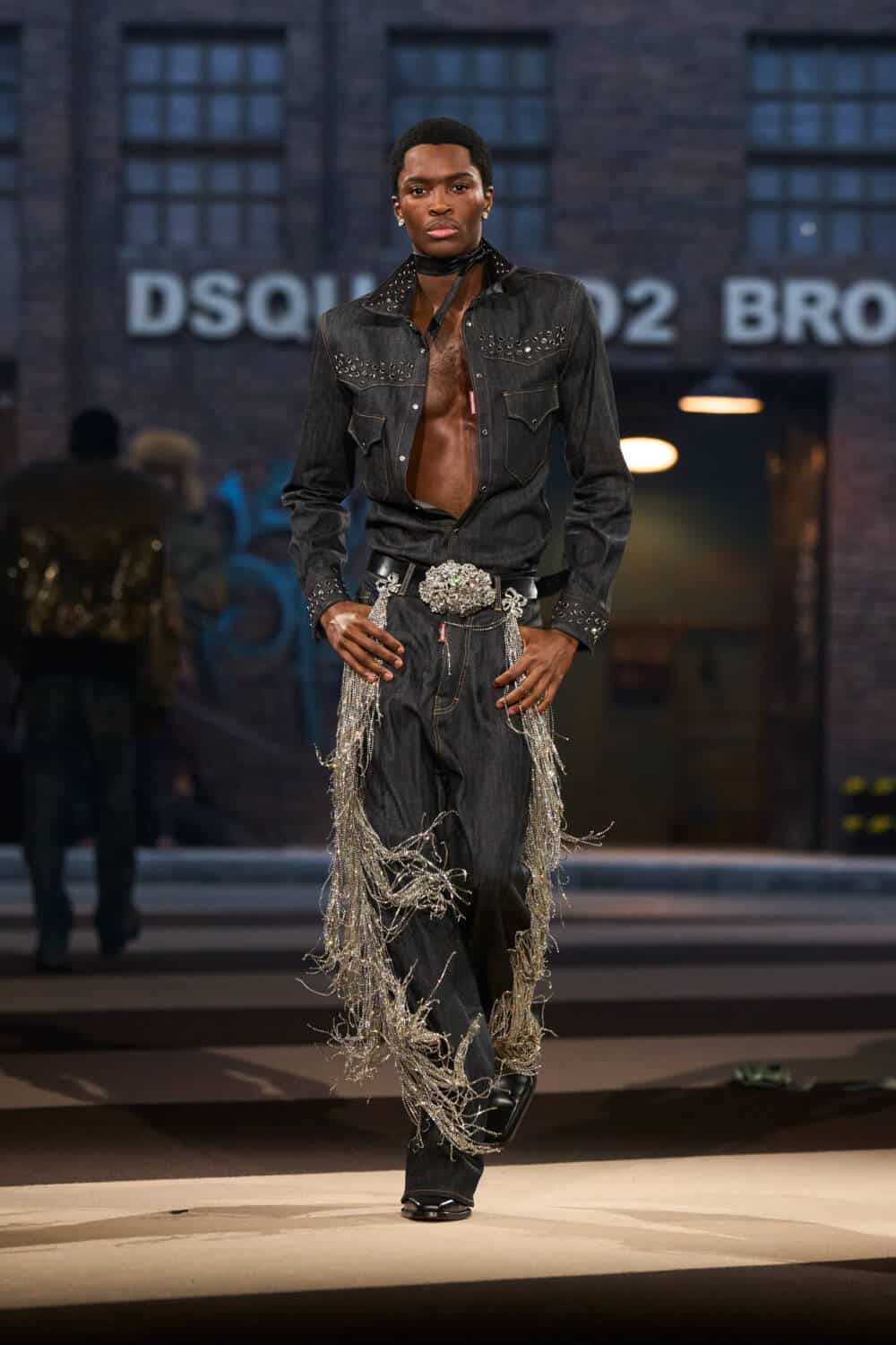 Dsquared2_Alton-Mason.jpg